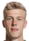 https://img.zhizhuzhibot.com.cn/img/football/player/ca26d9142c11bb01f179bb7e6c543715.png