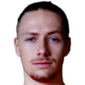 https://img.zhizhuzhibot.com.cn/img/football/player/ca27d5d6298545582c9510765a41f370.png