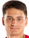 https://img.zhizhuzhibot.com.cn/img/football/player/ca294374039c2637ca8c5317ca0a940b.png