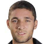 https://img.zhizhuzhibot.com.cn/img/football/player/ca2aafda0ec5b744def4ee46096916de.png
