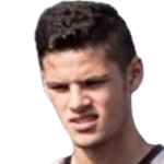 https://img.zhizhuzhibot.com.cn/img/football/player/ca2c14393ee9b75ca0604cb927f44662.png