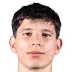 https://img.zhizhuzhibot.com.cn/img/football/player/ca2d4e38208c41af72d1d9efcc64acea.png