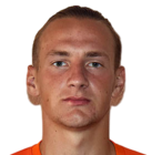 https://img.zhizhuzhibot.com.cn/img/football/player/ca2e54f6ed85eb77a0bbc68845717a4e.png
