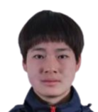 https://img.zhizhuzhibot.com.cn/img/football/player/ca2ec559cdb4c4cae8539c4edfe453e6.png