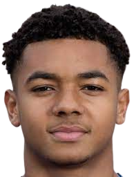 https://img.zhizhuzhibot.com.cn/img/football/player/ca33a2f95ba7b1657ef07382a94e43e2.png