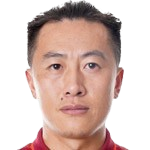 https://img.zhizhuzhibot.com.cn/img/football/player/ca3483d07802d92559cf935f84731c9f.png