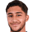 https://img.zhizhuzhibot.com.cn/img/football/player/ca3505d8748506bc307c90d577680738.png