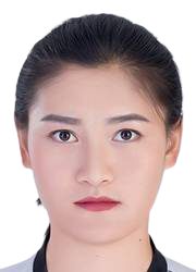 https://img.zhizhuzhibot.com.cn/img/football/player/ca366ad6b0d6ce4b12f33e2660edfb6e.png