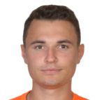 https://img.zhizhuzhibot.com.cn/img/football/player/ca3811b74ae2de304364d042dcc34760.png