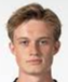 https://img.zhizhuzhibot.com.cn/img/football/player/ca391d7d0d6b8e2c6e5f063fa90a10c8.png