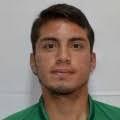 https://img.zhizhuzhibot.com.cn/img/football/player/ca3a599888b5faf014736e400e9e298b.jpg