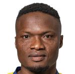 https://img.zhizhuzhibot.com.cn/img/football/player/ca3d3871b8c897ac841c6d06c12e438d.png