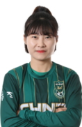https://img.zhizhuzhibot.com.cn/img/football/player/ca3efbf3d2b1e345bf17425fae0fd9cc.png