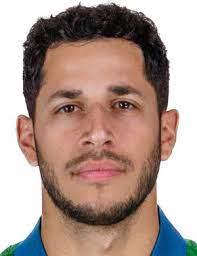 https://img.zhizhuzhibot.com.cn/img/football/player/ca408cd0a57d1cec904f8e07721700f6.png