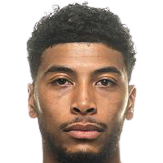 https://img.zhizhuzhibot.com.cn/img/football/player/ca40ac5f0697d0794fdaeb9ef1590f58.png