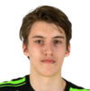 https://img.zhizhuzhibot.com.cn/img/football/player/ca43278afd8acb62ad0dd1927f7f0aa8.png