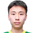 https://img.zhizhuzhibot.com.cn/img/football/player/ca45d06c107a3acca56787e4837560cf.png