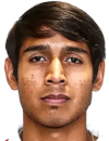 https://img.zhizhuzhibot.com.cn/img/football/player/ca46f3945ca458690f771cd66b73be10.png