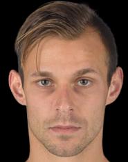 https://img.zhizhuzhibot.com.cn/img/football/player/ca489bd5537199ca491d0c27fa54598f.png