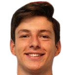 https://img.zhizhuzhibot.com.cn/img/football/player/ca4df614c9ee596e8c3d43c45d931a09.png