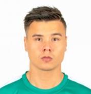 https://img.zhizhuzhibot.com.cn/img/football/player/ca4e2fda25c877574252b0cdb6d76949.jpg