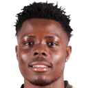 https://img.zhizhuzhibot.com.cn/img/football/player/ca4f3b72166abbe1b9a1d3d09694a2e2.png