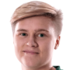 https://img.zhizhuzhibot.com.cn/img/football/player/ca54013dcadc18809a99ced7d88f4ebe.png
