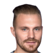 https://img.zhizhuzhibot.com.cn/img/football/player/ca56549a767fc2215ca7e70f752e0478.png