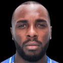 https://img.zhizhuzhibot.com.cn/img/football/player/ca57fa4e687a2861f20debe3bd325a48.png