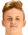 https://img.zhizhuzhibot.com.cn/img/football/player/ca59f3b60091d30693e03d5fb8aed90d.png