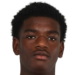 https://img.zhizhuzhibot.com.cn/img/football/player/ca5adc1518473b11e40c6730742f545f.png