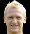 https://img.zhizhuzhibot.com.cn/img/football/player/ca6024cc03cb644cb8b4d5d54d13006e.png