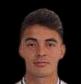 https://img.zhizhuzhibot.com.cn/img/football/player/ca62ae2a8dc9a4204063c8731474b171.png