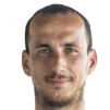 https://img.zhizhuzhibot.com.cn/img/football/player/ca65e9f88219361a773fc60ebe6a417c.png