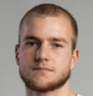 https://img.zhizhuzhibot.com.cn/img/football/player/ca663a898dedde61c7d8fa579882c9c9.png