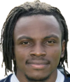 https://img.zhizhuzhibot.com.cn/img/football/player/ca6c076b39319b49fb7a8b7c2bc54b11.png