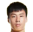 https://img.zhizhuzhibot.com.cn/img/football/player/ca6ccef0945daf2e1df78e5971897eab.png