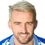 https://img.zhizhuzhibot.com.cn/img/football/player/ca6e980ccde356a60e98202fd55eb117.png
