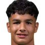 https://img.zhizhuzhibot.com.cn/img/football/player/ca6f74d5928b9f7840749d6bea032c7a.png
