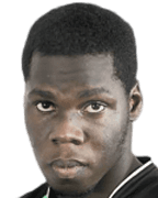https://img.zhizhuzhibot.com.cn/img/football/player/ca77ab8c7def8c1b8a03f197ef9e33ad.png