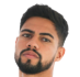https://img.zhizhuzhibot.com.cn/img/football/player/ca7860572af73c6028d318540e272eb2.png