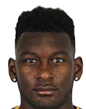 https://img.zhizhuzhibot.com.cn/img/football/player/ca798e6b8c896698a8843b34dd498a0f.png