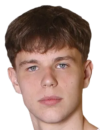 https://img.zhizhuzhibot.com.cn/img/football/player/ca7a5e9d333ff8ac01af98054b0836fc.png