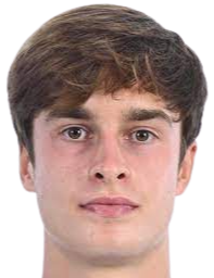 https://img.zhizhuzhibot.com.cn/img/football/player/ca7c97318d963a825a0543270a0b7064.png