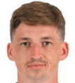 https://img.zhizhuzhibot.com.cn/img/football/player/ca815f29d8d8654ffc013f4ab9734bb4.png