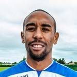 https://img.zhizhuzhibot.com.cn/img/football/player/ca8326a988abcc965851f4d034dfea44.png