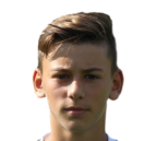 https://img.zhizhuzhibot.com.cn/img/football/player/ca8518a6457a833e47cb07bdf56f5a06.png