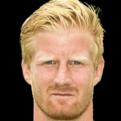 https://img.zhizhuzhibot.com.cn/img/football/player/ca8b9135179635bc858420ad1e000200.png