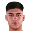 https://img.zhizhuzhibot.com.cn/img/football/player/ca8c284d9364f104ba3d8894233159a5.png