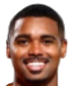 https://img.zhizhuzhibot.com.cn/img/football/player/ca8e702db8ee43fb4b197f58cdcf57fe.png